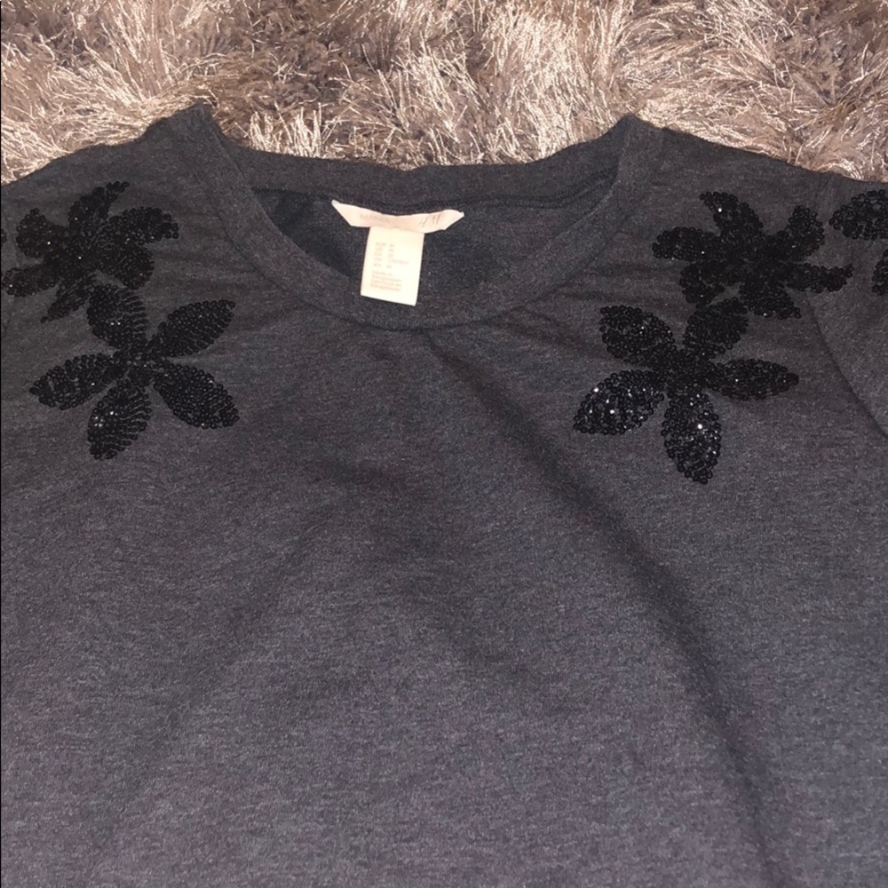 H&M sweater - Picture 5 of 5